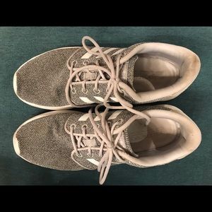 adidas Shoes - Adidas Tennis Shoes adidas Shoes - Adidas Tennis Shoes
